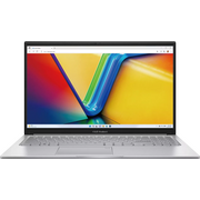  Ноутбук ASUS Vivobook 15 F1504VAP-IH79T (90NB13Y2-M00980) Intel Core 7 150U 1800MHz/15.6"/1920x1080/16GB/1024GB SSD/Intel Graphics/Wi-Fi/Bluetooth 