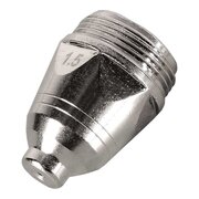  Сопло Ресанта 71/6/55 для ИПР-100 (1,5мм) 