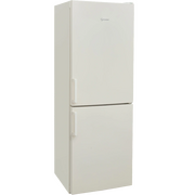  Холодильник Indesit ITB 4160 E 