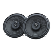  Колонки автомобильные JBL Stage3 68F 