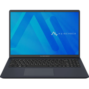  Ноутбук Maibenben M677 (M6770F140HU4E10-Win11H) Ryzen 7 7730U 16Gb SSD512Gb AMD Radeon Graphics 16" IPS FHD+ (1920x1200) blue WiFi BT Cam 3896mAh 