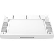  Соединительный кит с полкой Delonghi DSKS070 