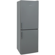  Холодильник Indesit ITB 4160 G 