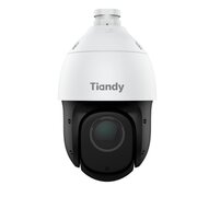  Камера видеонаблюдения Tiandy TC-H324S 323IA 
