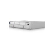  Сетевой видеорегистратор UBIQUITI UNVR-PRO для камер Ubiquiti, 7 отсеков 2,5"/3,5" 
