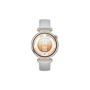  Smart-часы HUAWEI GT 7 Grey NSU-B39 55020JUU 