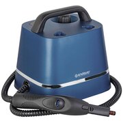  Пароочиститель Endever Odyssey Q-810 мощность 