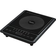  Настольная плитка Blackton Bt IC134C Black 