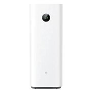  Очиститель воздуха Xiaomi Mijia Smart Air Purifier 6 Plus EU BHR09GNEU 