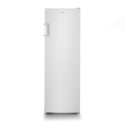  Морозильный ларь CENTEK CT-3013 
