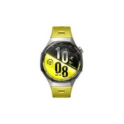  Smart-часы HUAWEI GT 7 Pro Yellow TUM-B49 55020JUM 