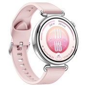  Smart-часы HUAWEI GT 7 Pink NSU-B39 55020JUV 