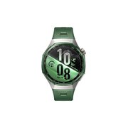  Smart-часы HUAWEI GT 7 Pro Green TUM-B49 55020JUL 