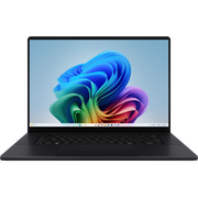  Ноутбук Asus ProArt P16 H7606WM-SR172X (90NB15L1-M00CB0-Win11P) Ryzen AI 9 HX 370 32Gb SSD1Tb NVIDIA GeForce RTX 5060 8Gb 16" OLED Touch 3K black 