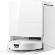  Робот-пылесос Roborock Qrevo Edge 2 Pro (QE2P02-02) белый 