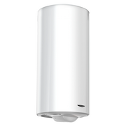  Водонагреватели Ariston Ari 200 Vert 513 Ther MO SF 