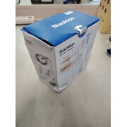  УЦ Блендер BLACKTON Bt HB420PS White-Gray (Плохая упаковка) 