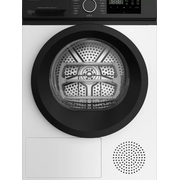  Сушильная машина DeLonghi DTD 1016 H Lanso 