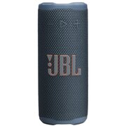  Портативная акустика JBL Grip Blue 