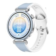  Smart-часы HUAWEI GT 7 Blue NSU-B39 55020JUW 