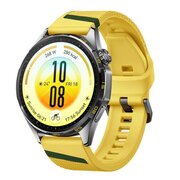  Smart-часы HUAWEI GT 7 Yellow TUM-B39 55020JUR 
