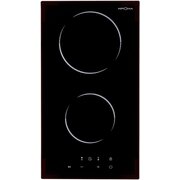  Варочная поверхность Krona Tempo 30 BL 