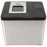  Хлебопечь Pioneer MC06 