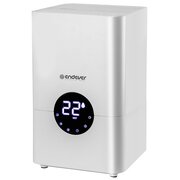  Увлажнитель воздуха Endever Oasis-230 