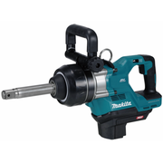  Гайковерт Makita TW010GZ 