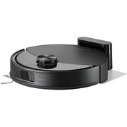  Робот-пылесос Roborock S9 (S952-02) черный 