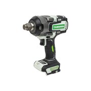  Гайковёрт TRUEGREEN TG4L114 