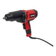  Гайковёрт ATLET PIW550T 