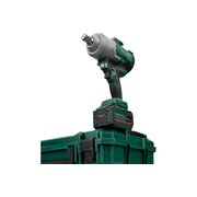  Гайковёрт Rockforce RF-BLMI-268(66496) 