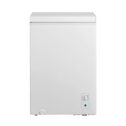  Морозильный ларь Centek CT-4040 