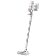  Пылесос Xiaomi Mijia Vacuum Cleaner 4 (BHR09C4EU) 
