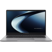 Ноутбук ASUS ExpertBook P1 PM1403CDA-S60296 (90NX09C1-M00AS0_Win11P) AMD Ryzen 5 150 3300MHz/14"/1920x1080/16GB/512GB SSD/AMD Radeon 660M/Wi-Fi 