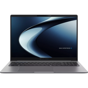  Ноутбук ASUS ExpertBook P5 G2 PM5606CGA-SH0145 (90NX0AB1-M00560_32Win11P) AMD Ryzen AI 7 445 2000MHz/16"/1920x1200/32GB/512GB SSD/AMD Radeon 840M 