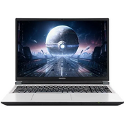  Ноутбук Colorful P16 Pro-HD76A3201TS-5EAA (A10207000034-Win11) Intel Core i7-14650HX/32Gb (2*16 D5)/SSD1Tb/RTX5060 8Gb (115W)/16"/WQXGA/2560x1600/White 