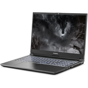  Ноутбук Colorful X15 XS-HE55016512B-1EAA (A10207000035-Win11) Intel Core i5-12450H/16Gb (2*8 D4)/SSD512Gb/RTX3050 4Gb (95W)15.6"/IPS/FHD/1920x1080/Gray 