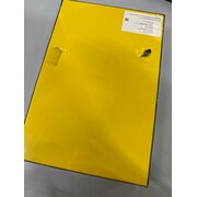  УЦ Планшет Xiaomi POCO Pad M1 8/256 Grey (плохая упаковка) 