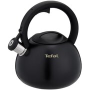  Чайник Tefal Intuition N4180417 черный 