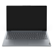 Ноутбук Lenovo V15 G6 ARP (83V40015IG) Ryzen 7 170 16Gb SSD512Gb AMD Radeon Graphics 15.6" TN FHD (1920x1080) без ОС grey WiFi BT Cam 