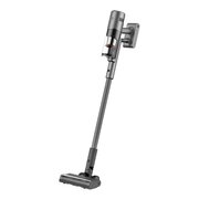  Пылесос Xiaomi Mijia Vacuum Cleaner 4 Pro F204 (BHR09C1EU) 