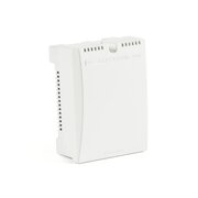  Стабилизатор напряжения Бастион Teplocom ST-555 300Вт 400ВА белый 