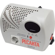  Стабилизатор Ресанта АСН-500Н1/1-Ц 