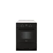  Кухонная плита GEFEST 6560-03 S058 