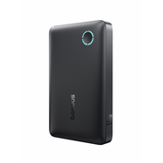  Power bank Baseus EnerFill FP11 (P1008210C123-00) 15W 10000mAh черный 