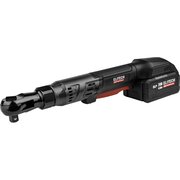  Гайковёрт Elitech CW 2002SL (214185) 1х4Ач 
