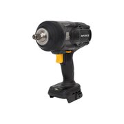  Гайковёрт Inforce CIW1350-0-BL 