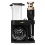  Миксер Zepter VB-022-K MixSy 